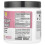 Magnésium + L-Théanine, Citronnade Rose 2