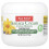 Arnika Creme, Duftstoffrei 1