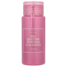 I'm From, Fik Enzyme Pulver Rengörer, 1,76 oz (50 g)