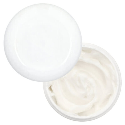 Arnika Creme, Duftstoffrei 2