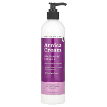 Arnica Cream
