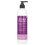 Arnica Cream 1