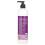 Arnica Cream 2