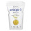 Triple Stärke Omega-3 Fischöl, Zitrone 1