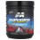 Muscletech EuphoriQ Pre-Workout V2, Raketen-Eis 1