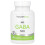 PRO GABA 500 1