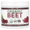 Organic Beet 1