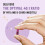 Myo & D-Chiro Inositol 4