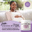 Myo & D-Chiro Inositol 5