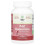 Gommes B12, Fraise 1