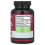 Women's Wellness, Maca Root Complex 2