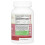 Gommes B12, Fraise 2