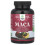 Women's Wellness, Maca Root Complex 1