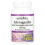 Stress-Relax, Ashwagandha 1