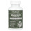 Magnesium Komplex 1