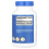 Vitamine B6 2