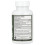 Magnesium Komplex 2