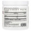 Myo & D-Chiro Inositol, Cherry 2