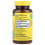 Nature Made Vitamin K2 2