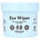 Eye Wipes 1