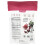 Nitric Oxide Beet Soft Chews, Sugar Free, Mixed Berry 2
