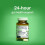 UltraFlora Balance Probiotikum 4