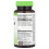 Crampes ReLeaf (Menstruelles) 2
