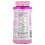 Optimal Solutions, Frauen-Multivitamin-Gummis, Himbeere 2