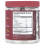 Herz Rote Bete + CoQ10, Gemischte Beere 2