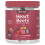 Herz Rote Bete + CoQ10, Gemischte Beere 1