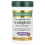 Kautabletten Probiotischer Acidophilus, Erdbeere 3