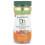 Vitamin D3 Gummis, Hochdosiert, Erdbeere 1