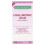 Optimal Solutions, Hyaluronsäure Plus Vitamin C 1