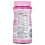 Essential Prenatal Gummies, Mixed Berry 2
