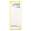 One Thing, Siero di Niacinammide e Glutatione, 1.69 fl oz (50 ml) 2