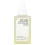 One Thing, Siero di Niacinammide e Glutatione, 1.69 fl oz (50 ml) 1