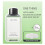 Witch Hazel Blackhead Cleaner + Nose Pack Pad 2