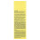 One Thing, Siero di Niacinammide e Glutatione, 1.69 fl oz (50 ml) 3