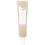 One Thing, Heartleaf Clear Spot Gel, 1,18 fl oz (35 ml) 1