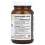 MyPure, Löwenmähne 8X, Maximale Stärke 2