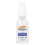 Palmer's Skin Success with Vitamin E, Tone Correcting Serum 1