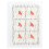 Mosquito Repellent Patch 3