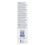 Palmer's Skin Success with Vitamin E, Tone Correcting Serum 3