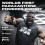 Muscletech EuphoriQ Pre-Workout V2, Boogieman Punch 4