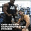 Muscletech EuphoriQ Pre-Workout V2, Boogieman Punch 6