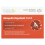 Mosquito Repellent Patch 1