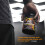 Muscletech EuphoriQ Pre-Workout V2, Boogieman Punch 7