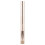 Dear Dahlia, Perfekt Design Shadow Stift, Maple Brown , 0.031 oz (0.9 g) 3