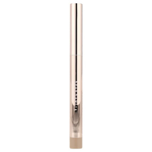 Dear Dahlia, Perfekt Design Shadow Stift, Maple Brown , 0.031 oz (0.9 g) 2