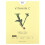 Masques Visage Beauté Vitamine C, Éclat + Lumière 2